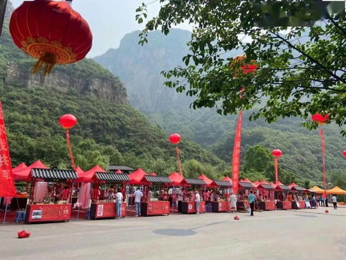 傳承非遺，共筑文脈——我市三項目亮相2021全省文化和自然遺產日展示暨文化交流盛會